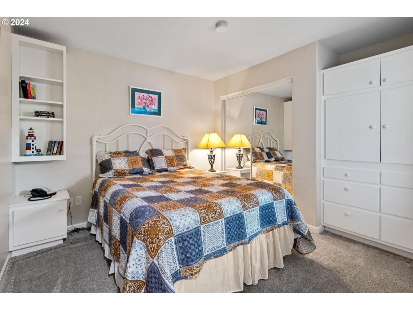 The Landing At Newport Condominium Hotel Exteriér fotografie