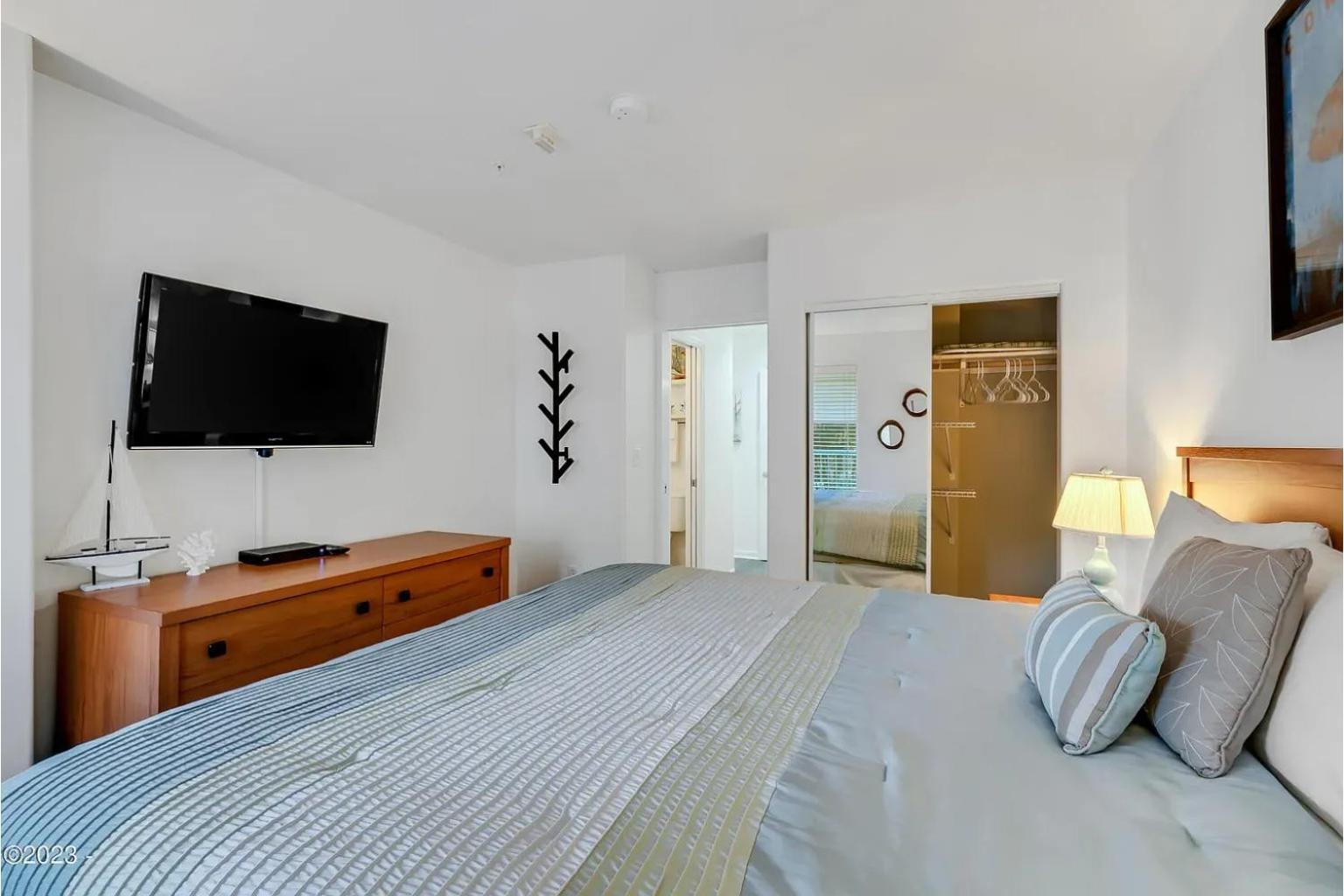 The Landing At Newport Condominium Hotel Exteriér fotografie